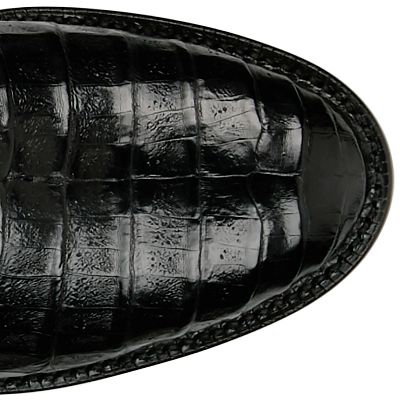 Men's Wellington Collection | High Quality Western Boots | Tony Lama Men's Wellington Collection | High Quality Western Boots | Tony Lama