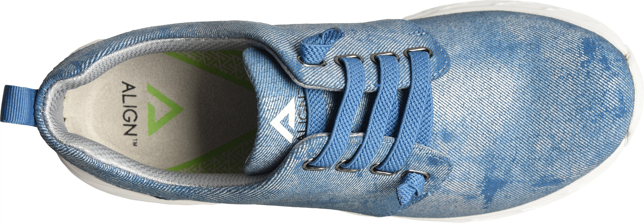 nursemate align velocity