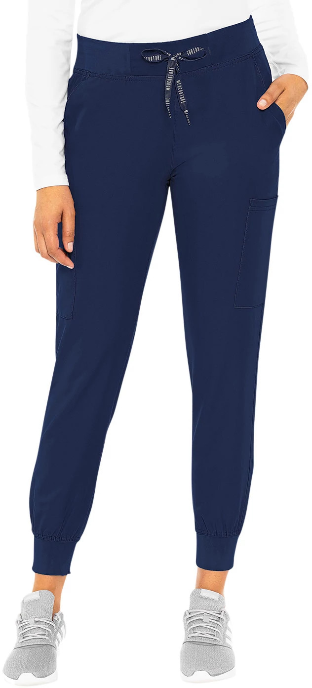 Med Couture Insight Jogger | Super Shoes