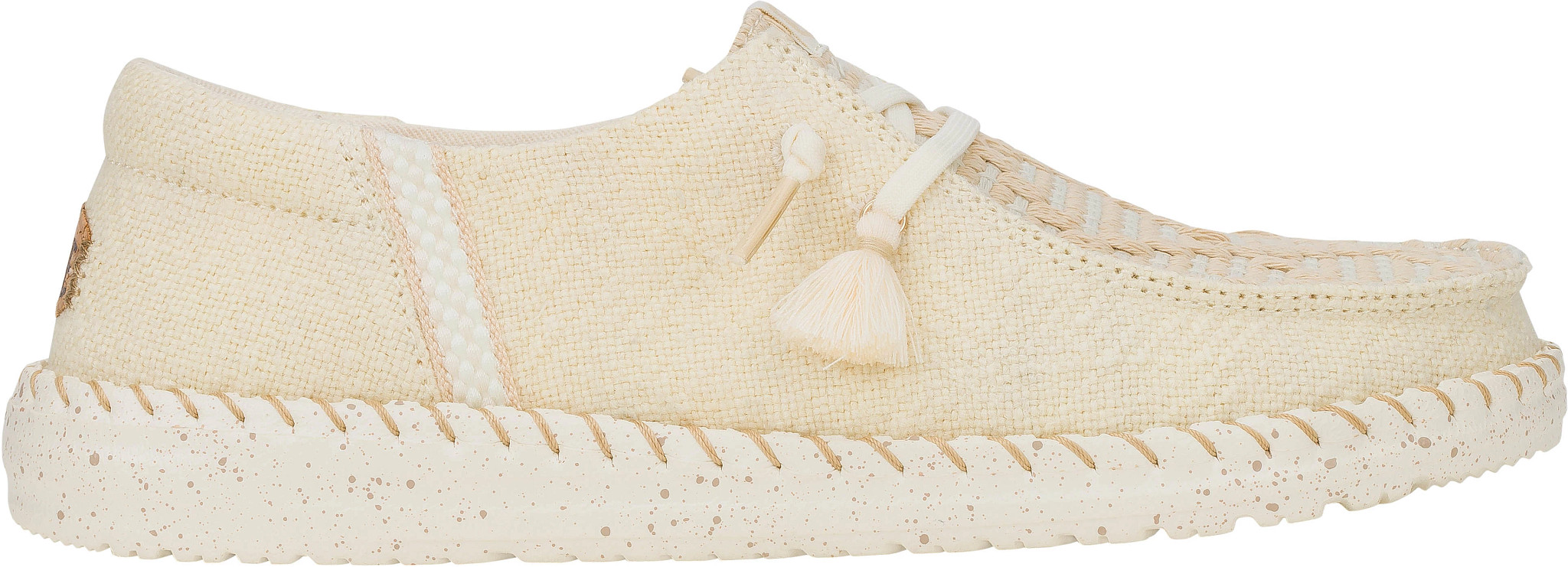 Women's Hey Dude Wendy Funk | Super Shoes