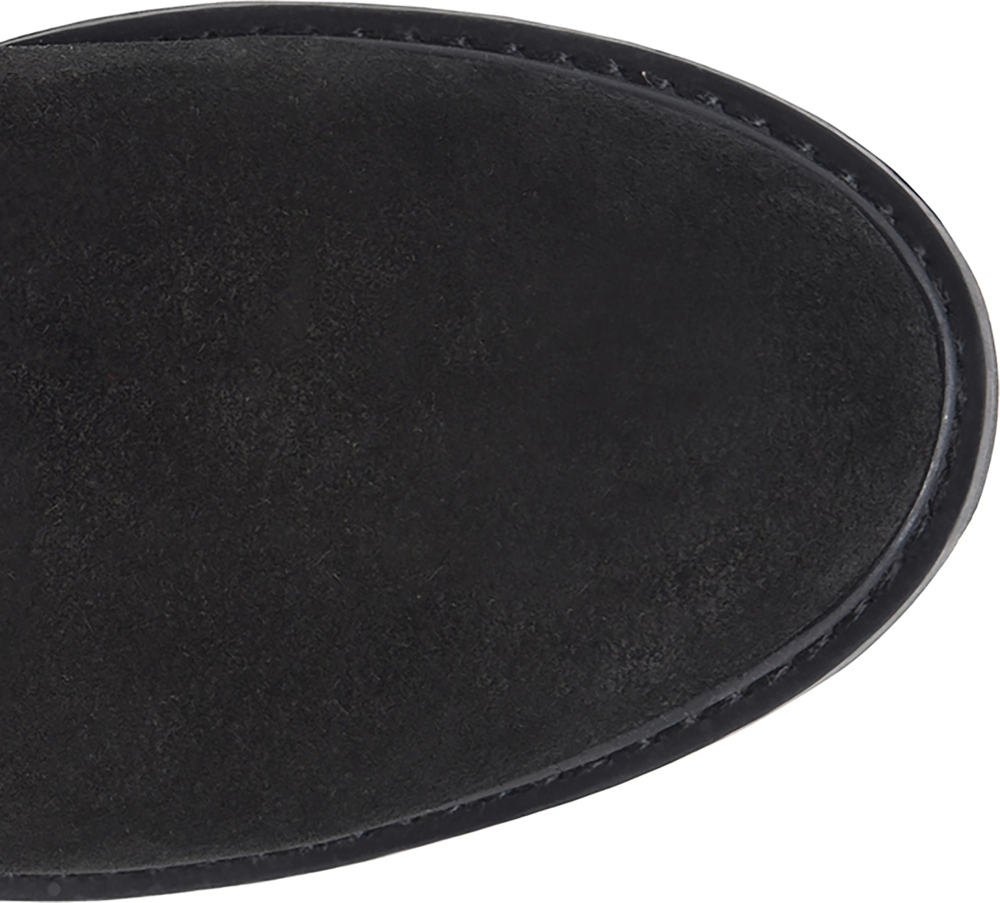 Ledelle | Comfortiva Shoes