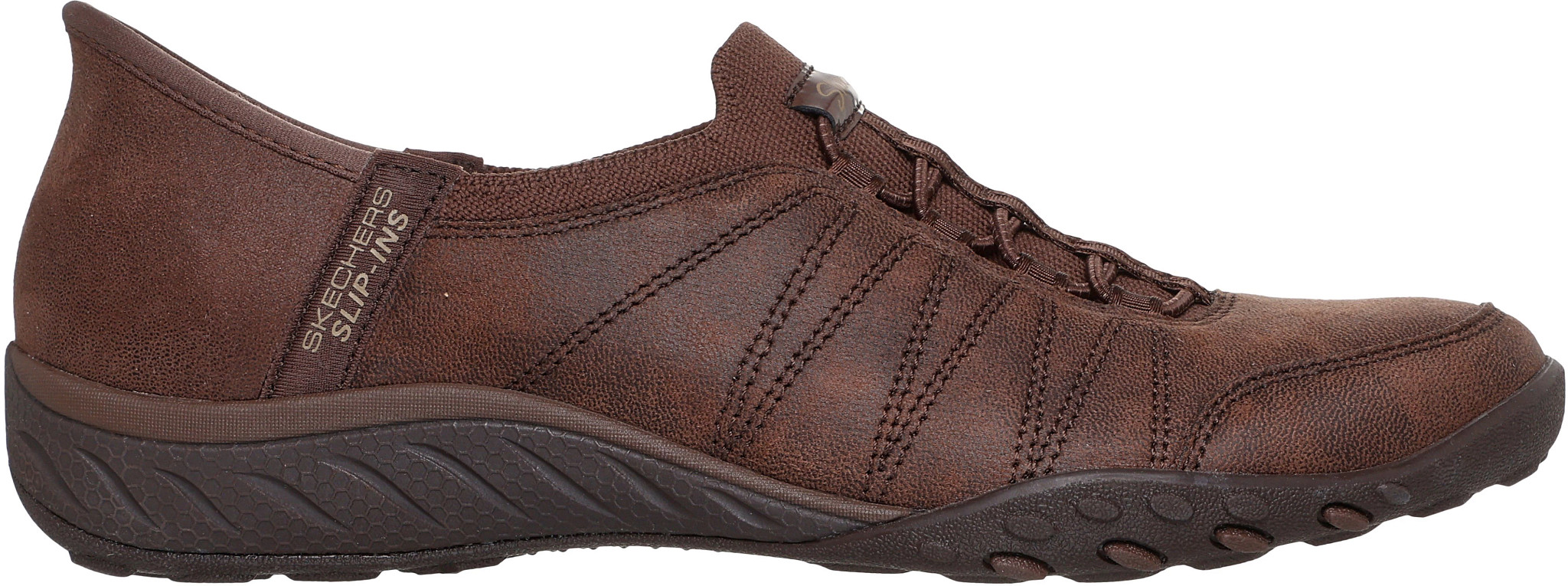 Skechers Slip Ins for Women | Super Shoes