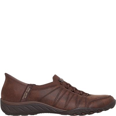 Women's Skechers Slip-Ins Breathe Easy Home Body | Super Shoes Women's Skechers Slip-Ins Breathe Easy Home Body | Super Shoes