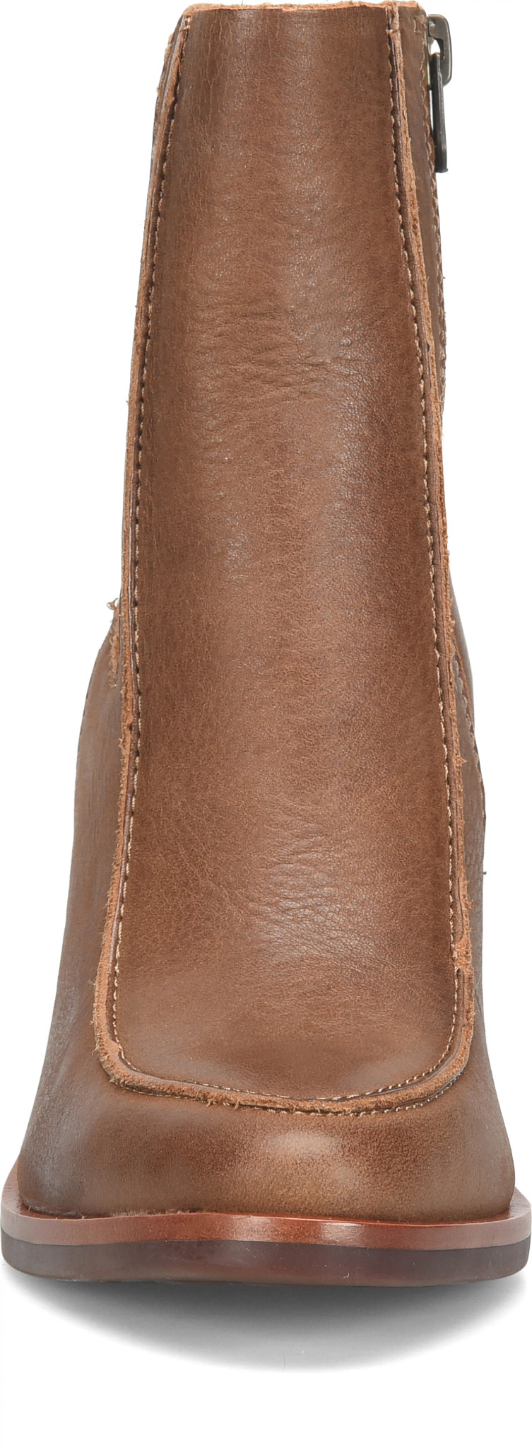 Sioux | Kork-Ease
