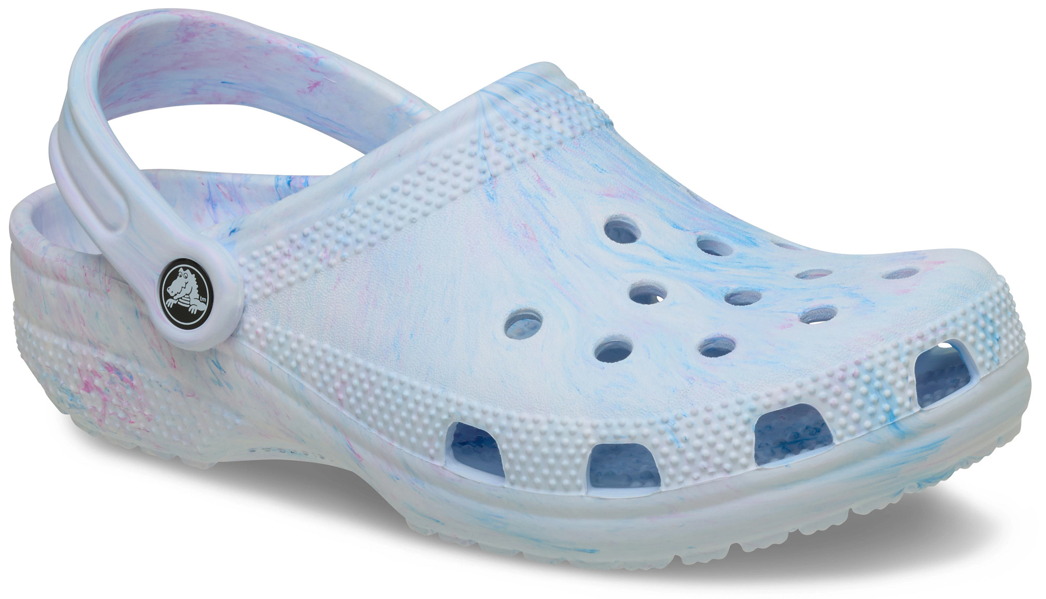Crocs Classic | Super Shoes