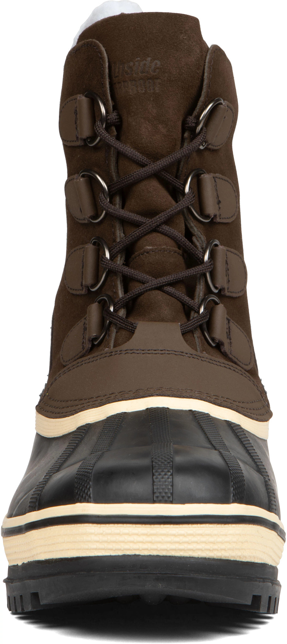 Men's Northside Back Country Winter Pack Boot | Super Shoes
