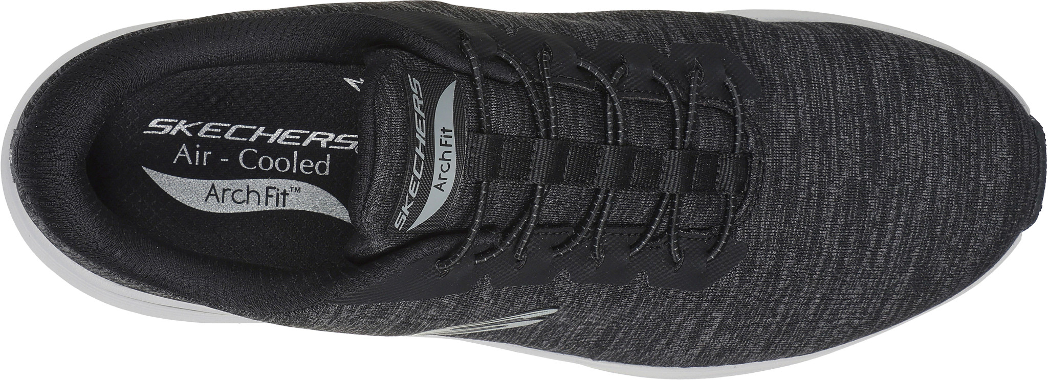 NAONのYAON 2008 Buy Skechers ARCH FIT 2.0 - UPPERHAND | Men