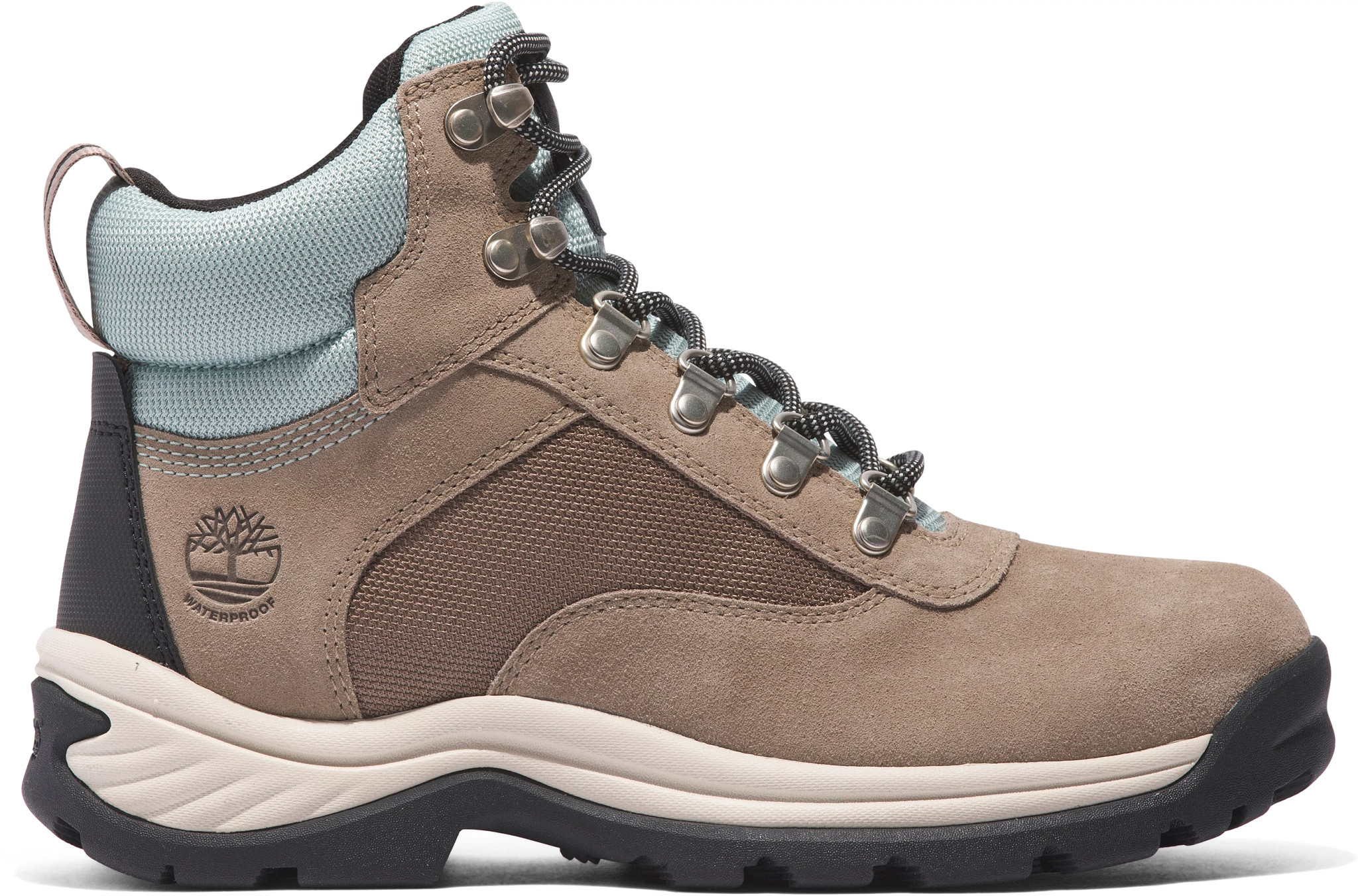 Are timberlands hiking shoes online