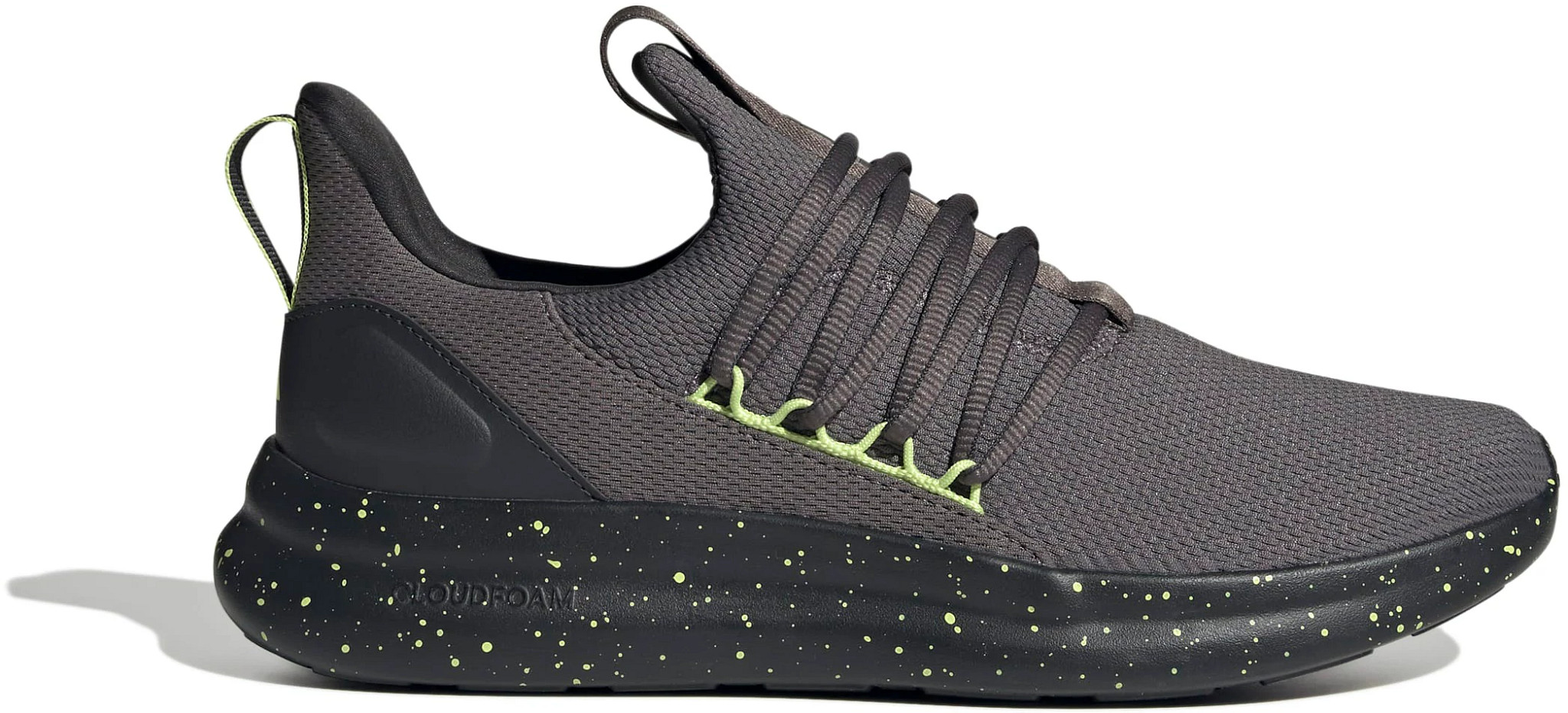 adidas gazelle silver green womens adidas Yeezy Boost 700 MNVN Laceless Analog – Court Order main image 0