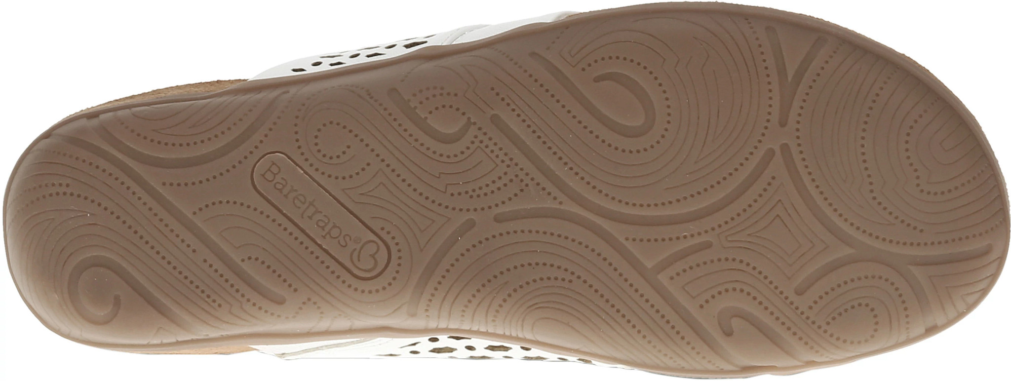 bottom