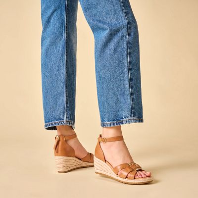Women's Dress Wedges | Sofft Shoe Women's Dress Wedges | Sofft Shoe
