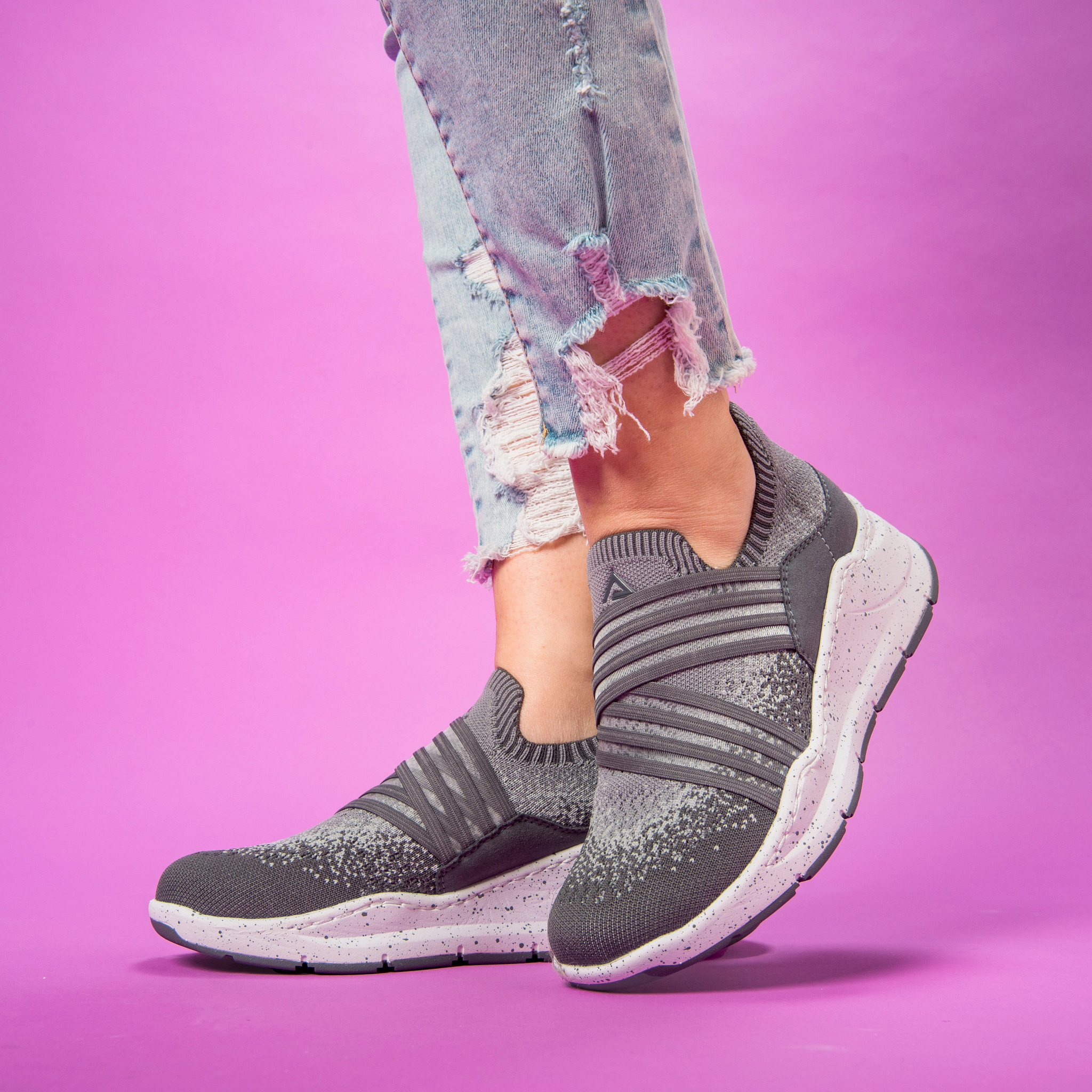 Women's Align&trade; Celestia  shown on model 