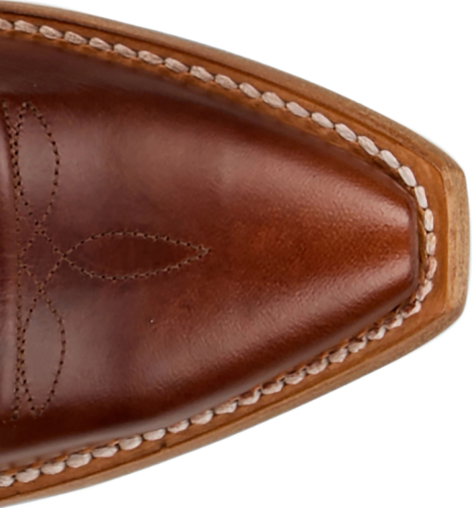 Val 12" Derby  shown on model 