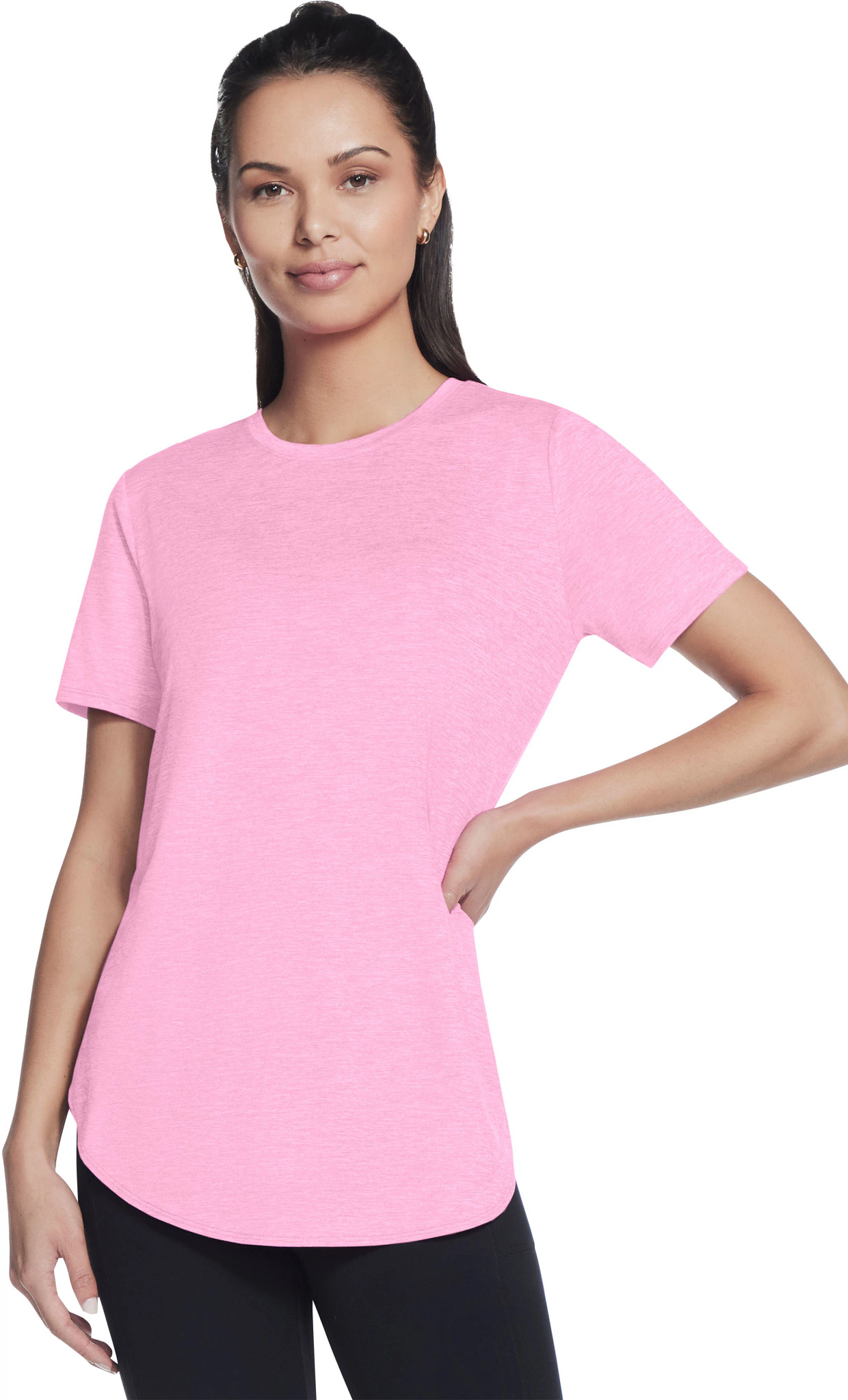 トップス HIAND 3way tunic pink TS105-HPW-025.jpg?w=500&h=500&