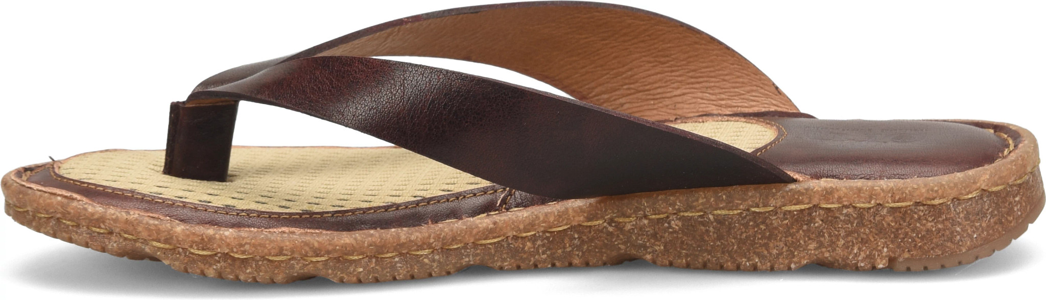 view del reverso