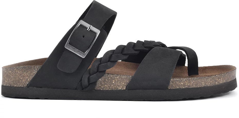 新品　ENFOLD Winter Sandals Winter Sandals（サンダル）｜ENFOLD（エンフォルド）の