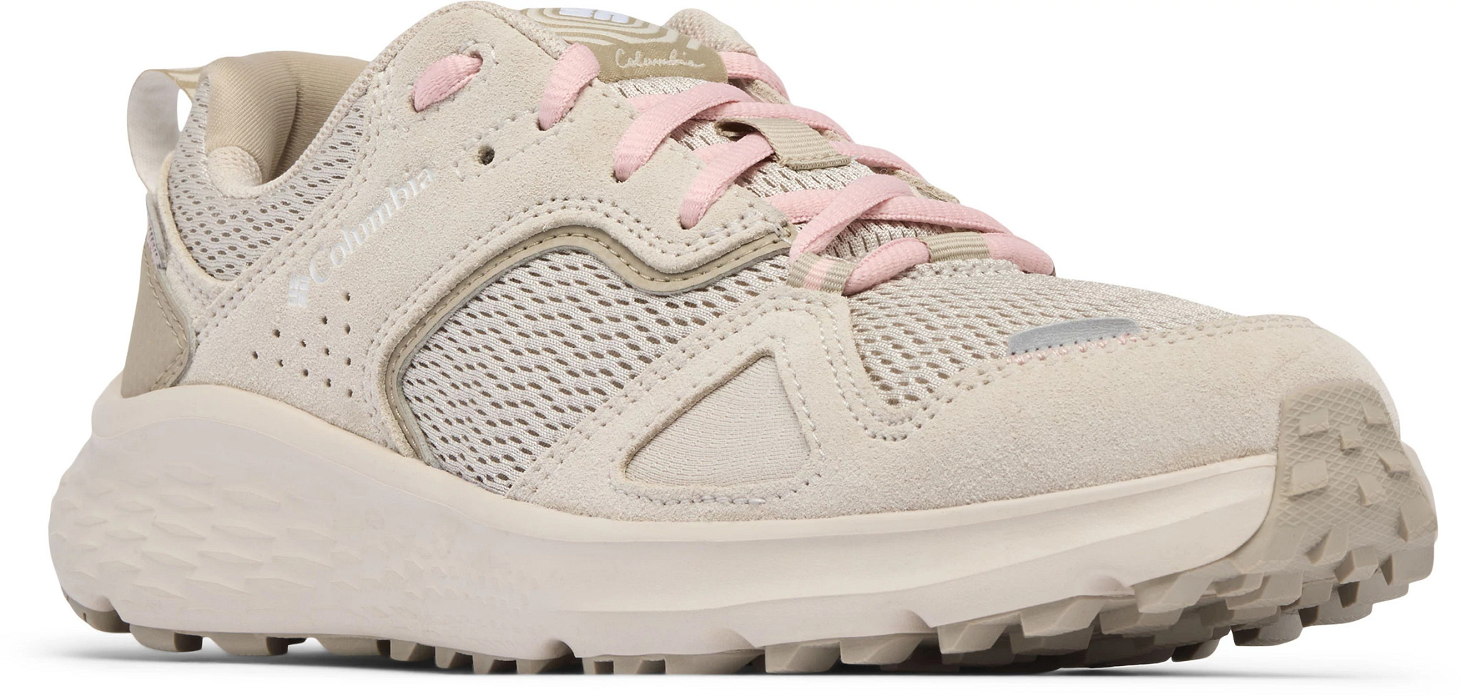 Women's Columbia Bethany Trail Walker | Super Shoes
