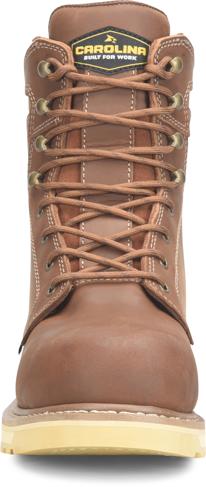 ココナッツ Gruntz 8