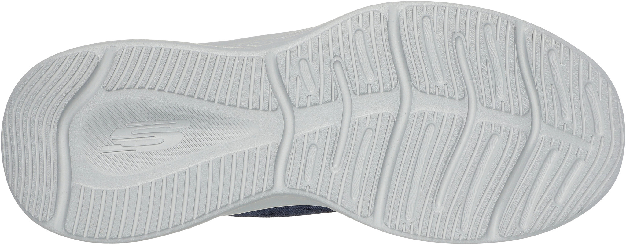 Men's Skechers Slip-Ins Skech Lite Pro Primebase Runner | Super Shoes