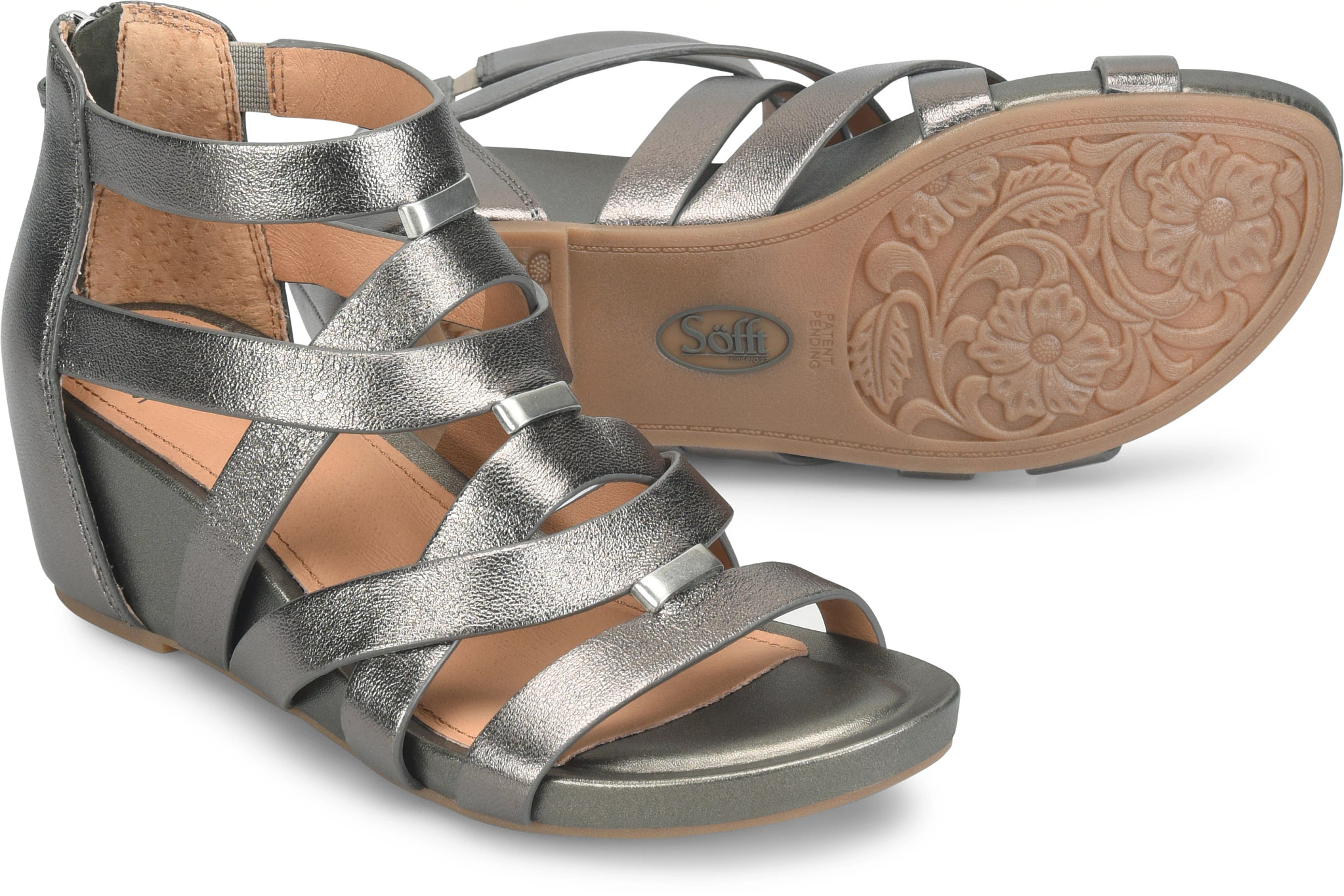 ★vivi★ Vivi | Sofft Shoe