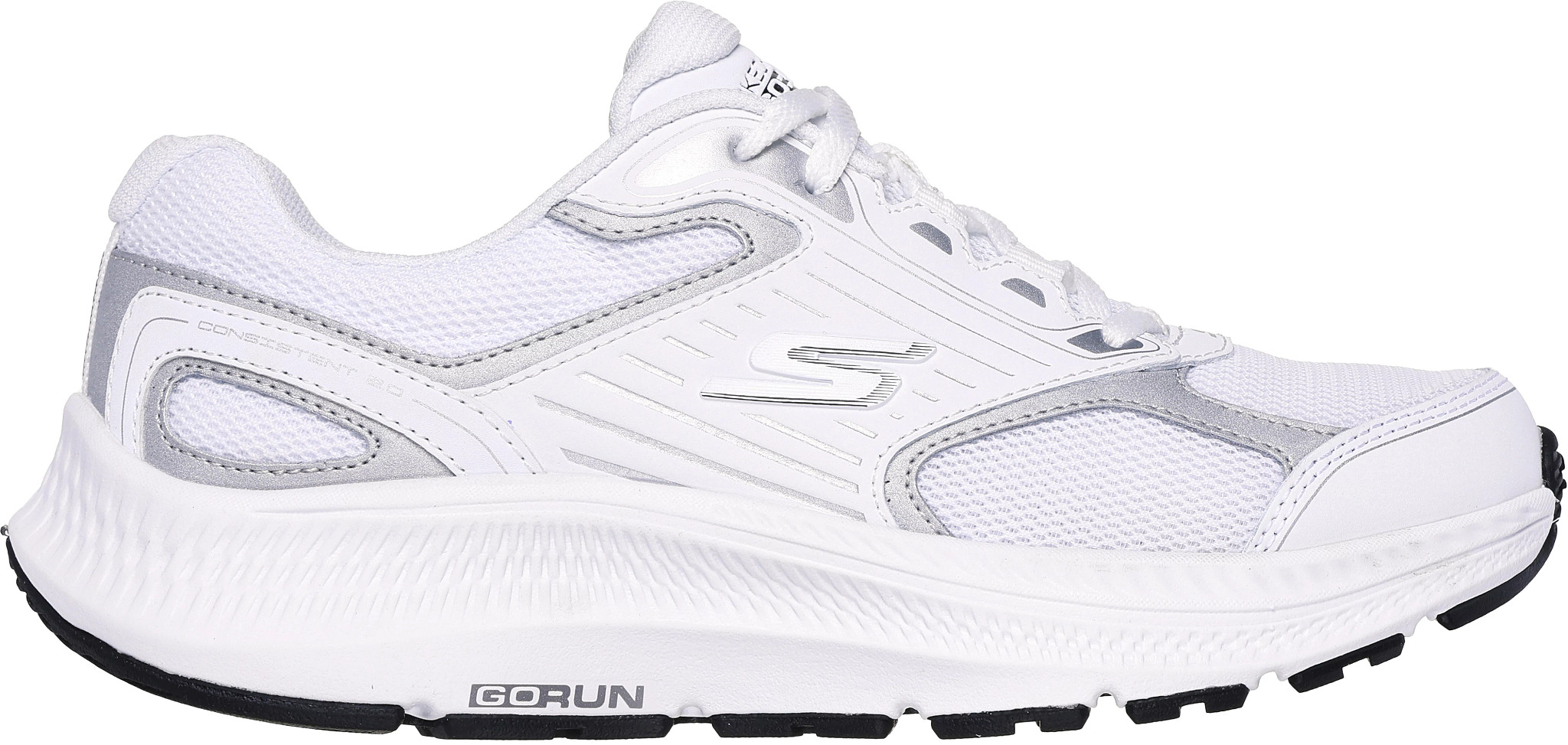 Skechers Gorun Consistent 2.0 Advantage | Super Shoes
