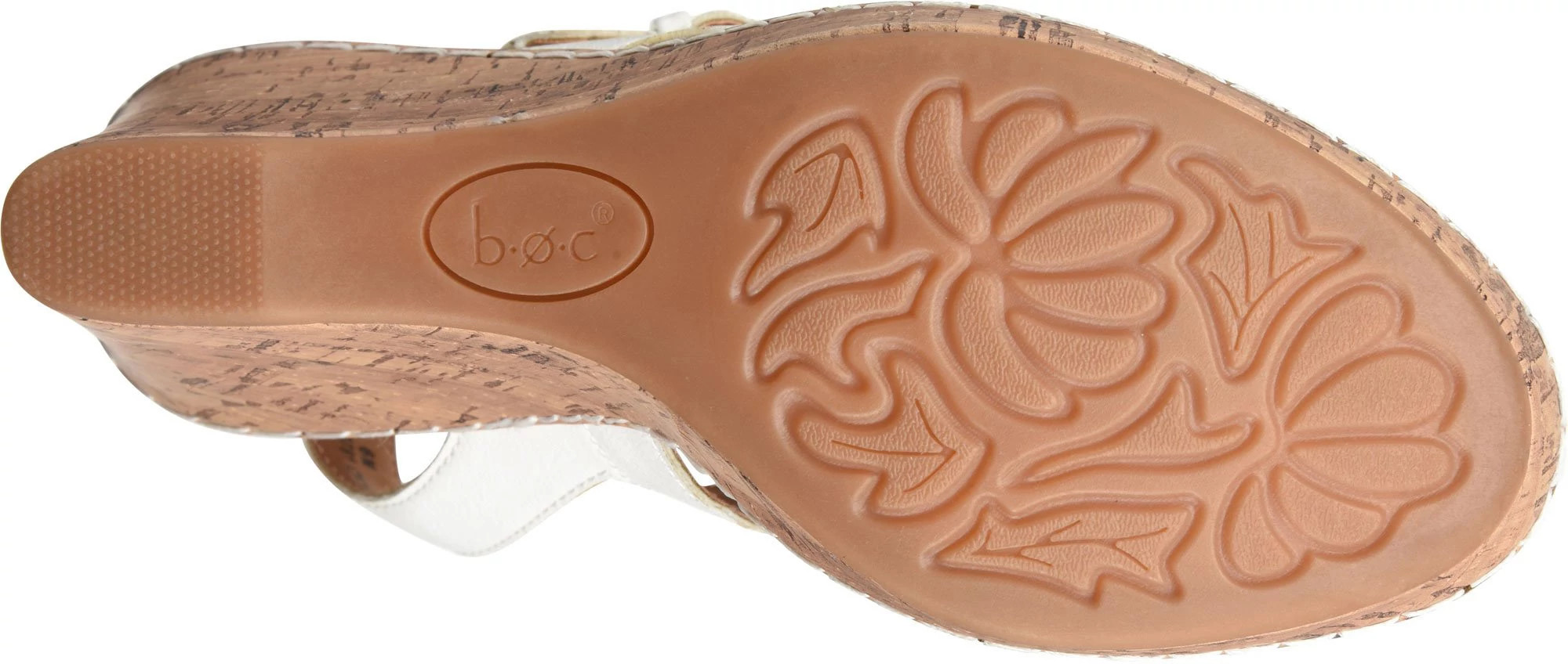 bottom