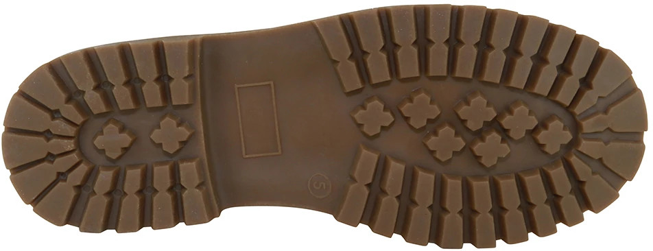 bottom