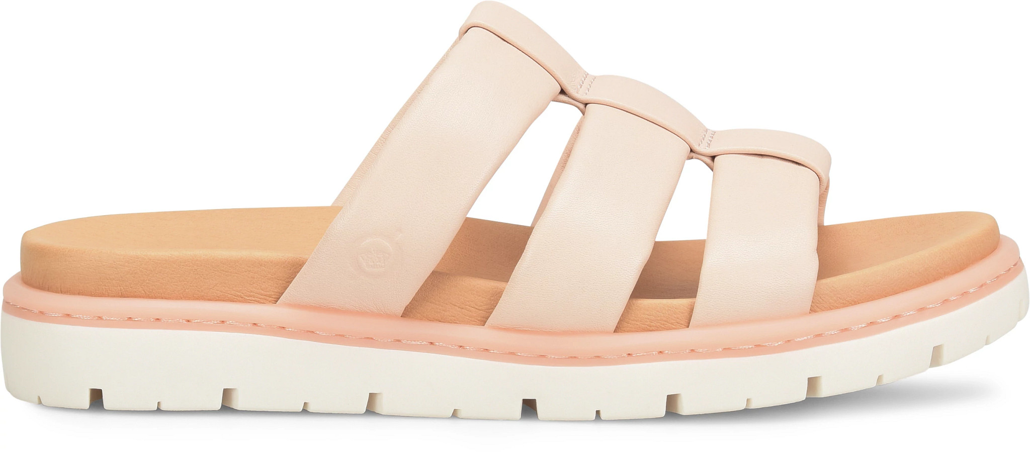 Daisy | Born Shoes