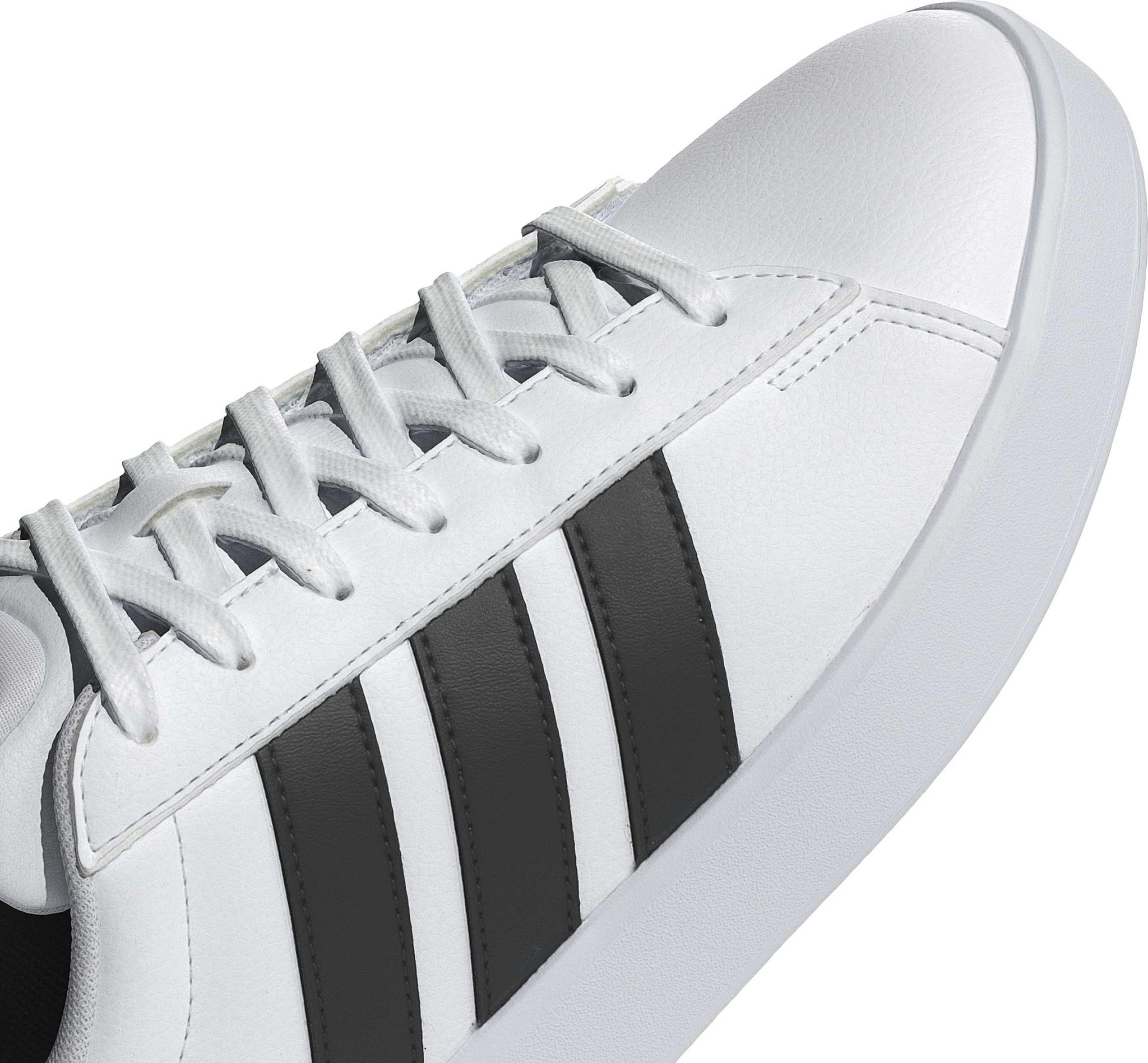 adidas gazelle silver green womens ADIDAS FRONT COURT main image 0