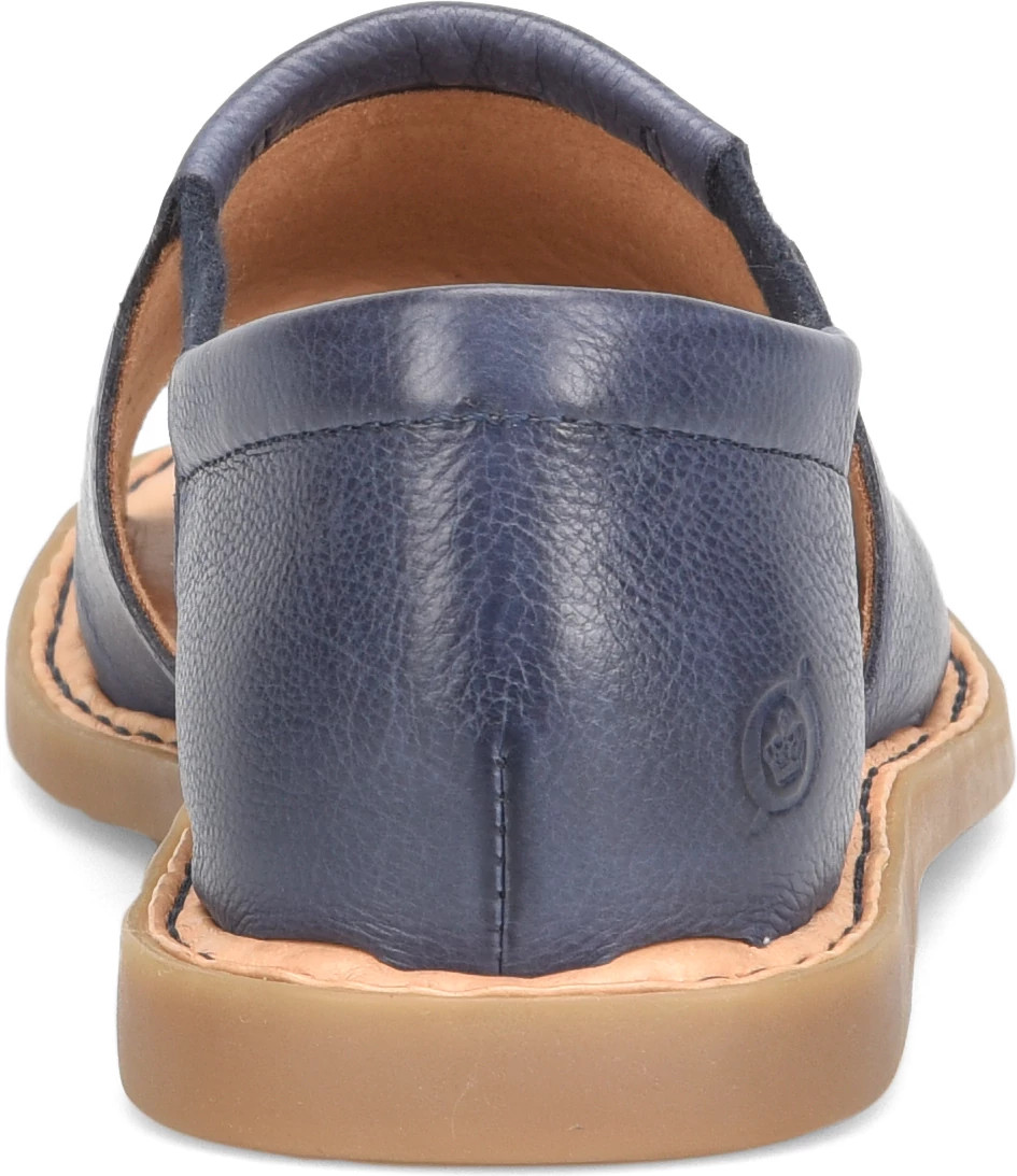 Cove Modern | Born Shoes