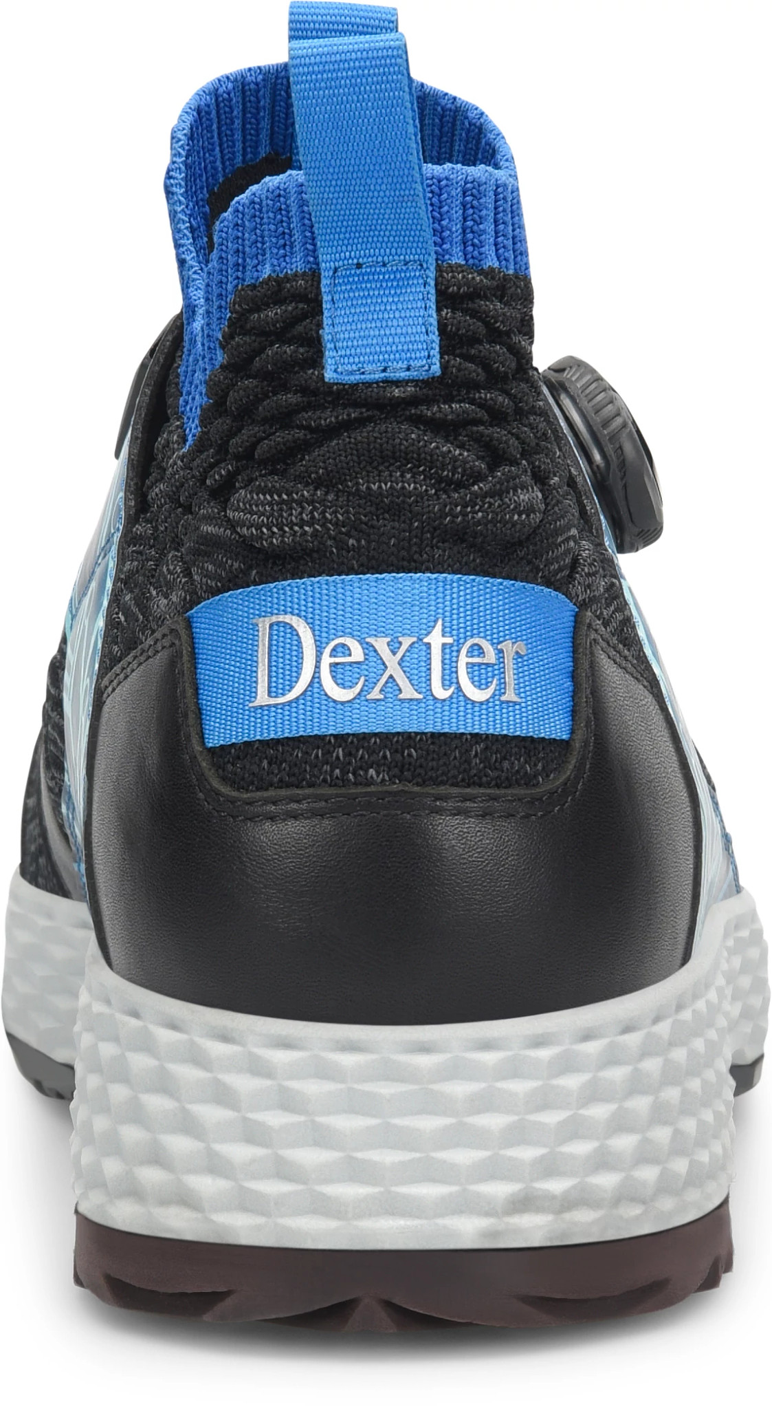 Dexter running shoes online