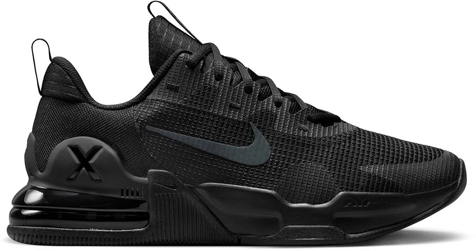 air max nike