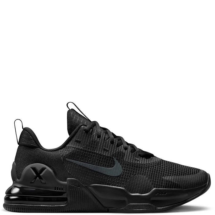 Nike Super Shoe Black Friday Sale Nike Air Max Alpha Trainer Super