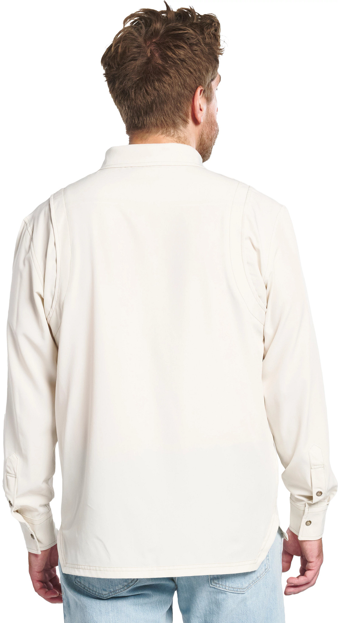 J-1551CR-026.jpg?w=700&h=700&