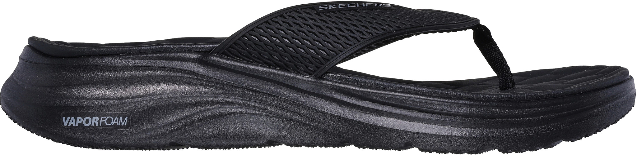 Sketchers flip flops shops