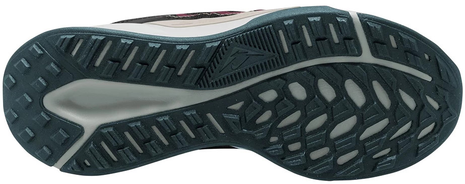 Women's Nike Juniper Trail Next Nature Runner Super Shoes