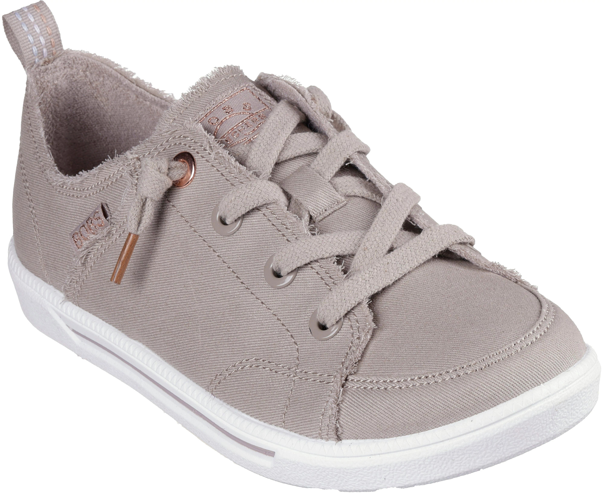 Women's Skechers Bobs B Cute 2.0 | Super Shoes