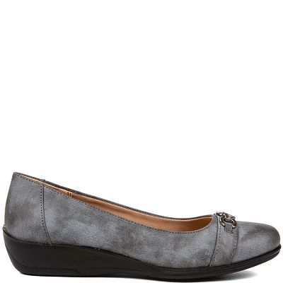 Lifestride Ideal | Super Shoes Lifestride Ideal | Super Shoes