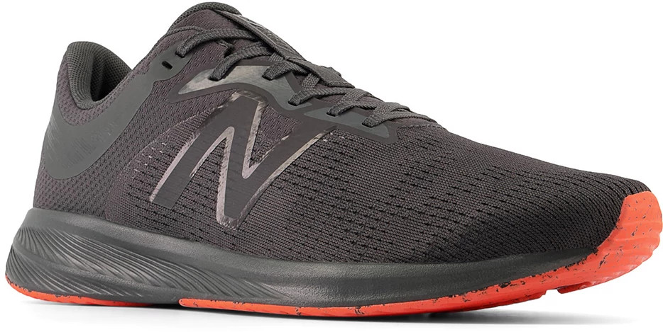 New Balance Drftv2 Runner Super Shoes