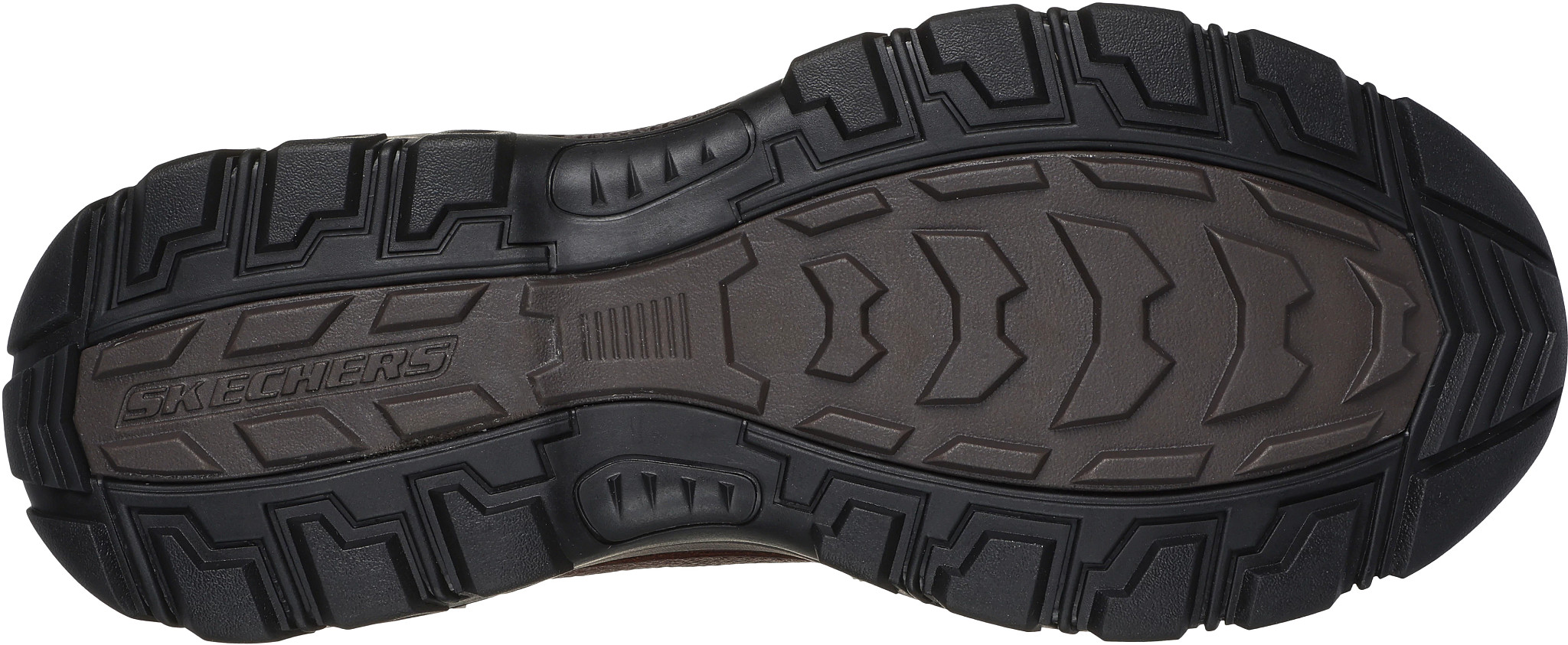 Men's Skechers Slip-Ins Knowlson | Super Shoes