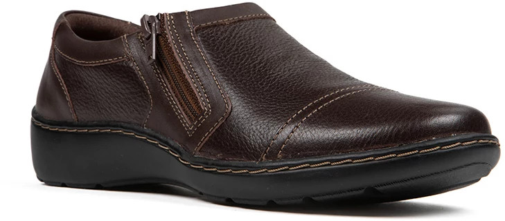 THURSDAY GOLFIN BUTCHERS コーデュロイ THURSDAY GOLFIN BUTCHERS