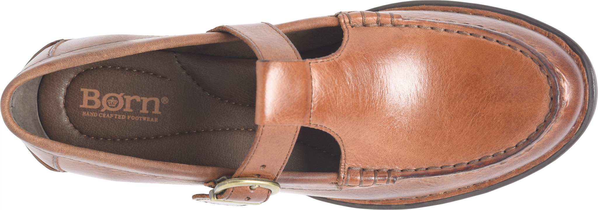Miki | Born Shoes