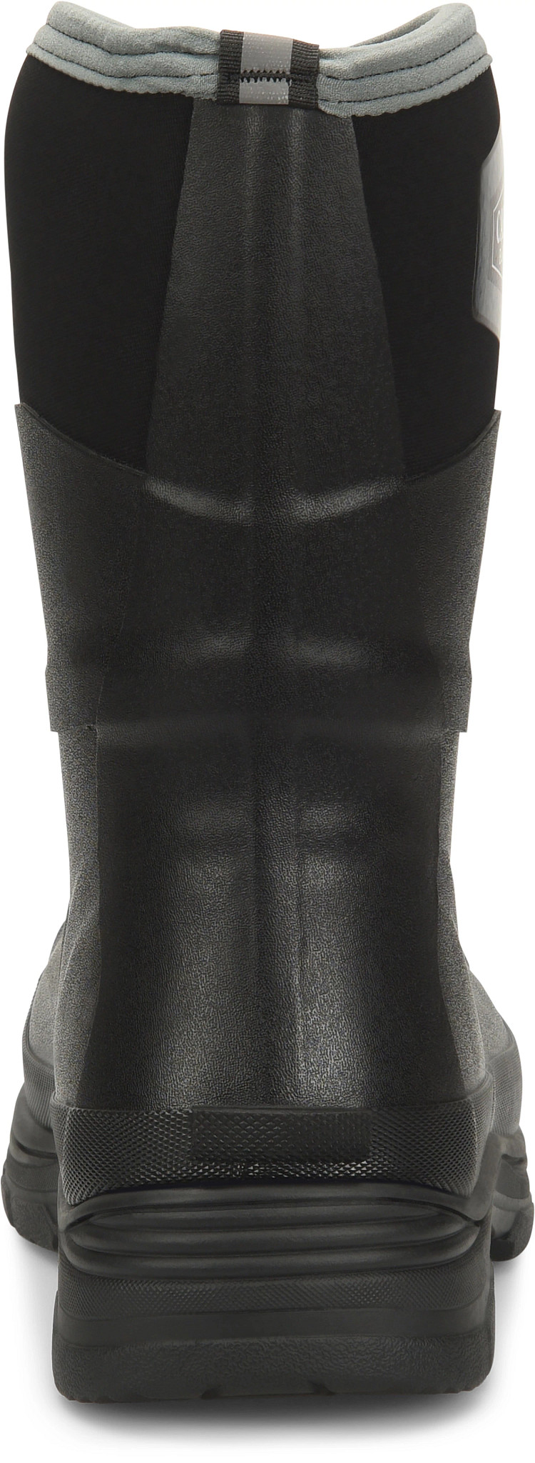 view back image