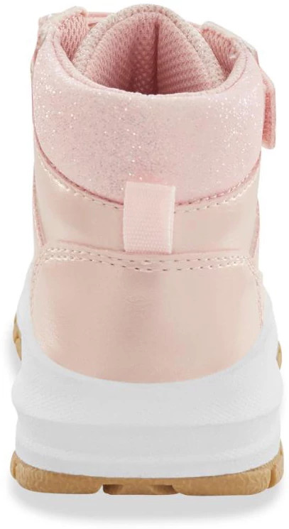りこりこ【新品】HYEON chees tops baby pink 肩あきリボンセットアップ – BUNNY APARTMENT