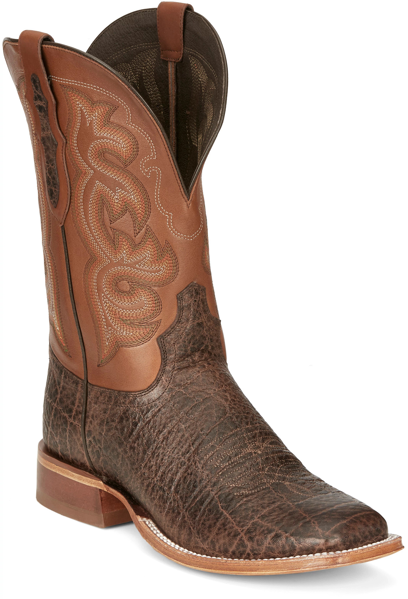 Men's Western Boots | Tony Lama