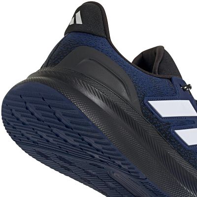 Men's Adidas Ultrarun 5 Runner | Super Shoes Men's Adidas Ultrarun 5 Runner | Super Shoes