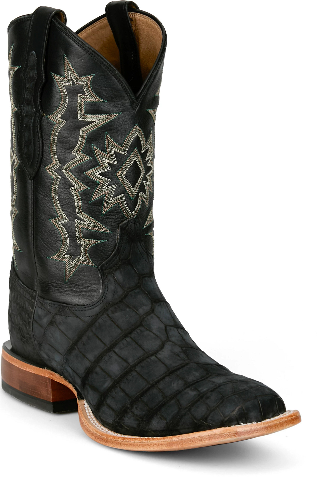 Tony Lama Men's Boots Collection | Tony Lama