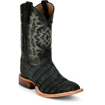 Men's Cowboy Boots | Western Boots for Men | Tony Lama Men's Cowboy Boots | Western Boots for Men | Tony Lama