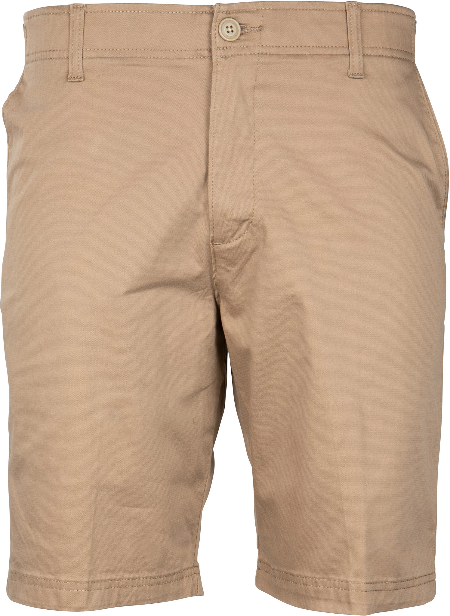 Work Shorts | Super Shoes