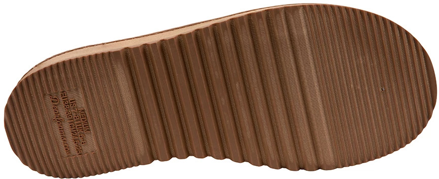 bottom